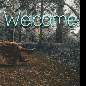 💸 All Offers Welcome! 🏷️